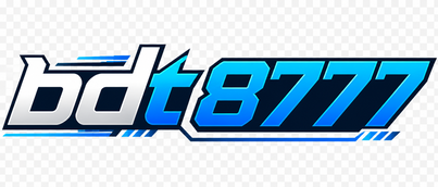 bdt 8777 হোম পেজে ফিরুন